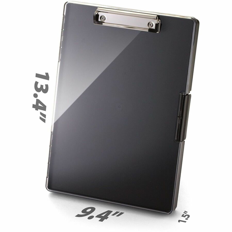 Officemate Clipboard Storage Boxes - 83395