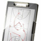 Officemate Clipboard Storage Boxes - 83395