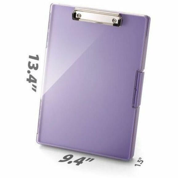Officemate Clipboard Storage Boxes - 83396