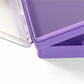 Officemate Clipboard Storage Boxes - 83396