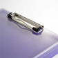 Officemate Clipboard Storage Boxes - 83396