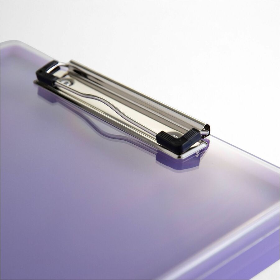 Officemate Clipboard Storage Boxes - 83396