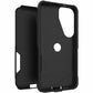OtterBox COMMUTER GALAXY S25+ BLACK - 77-97426