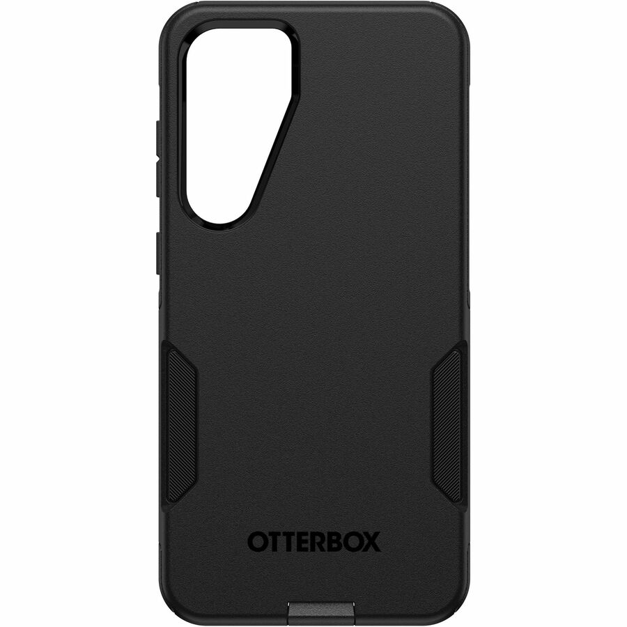 OtterBox COMMUTER GALAXY S25+ BLACK - 77-97426