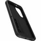 OtterBox DEFENDER PRO GALAXY S25+ BLACK - 77-97561