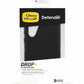 OtterBox DEFENDER PRO GALAXY S25+ BLACK - 77-97561