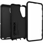 OtterBox DEFENDER PRO GALAXY S25+ BLACK - 77-97561