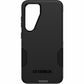 OtterBox COMMUTER GALAXY S25 BLACK - 77-97365