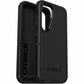 OtterBox DEFENDER WITH HOLSTER GALAXY S25 BLACK PRO