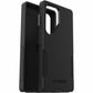 OtterBox COMMUTER GALAXY S25 ULTRA BLACK