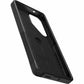 OtterBox COMMUTER GALAXY S25 ULTRA BLACK - 77-97487