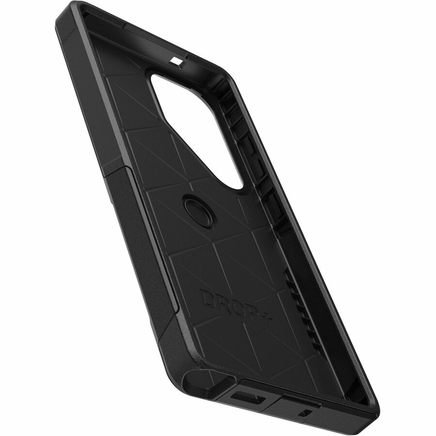 OtterBox COMMUTER GALAXY S25 ULTRA BLACK - 77-97487