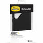 OtterBox DEFENDER PRO GALAXY S25 ULTRA BLACK - 77-97566