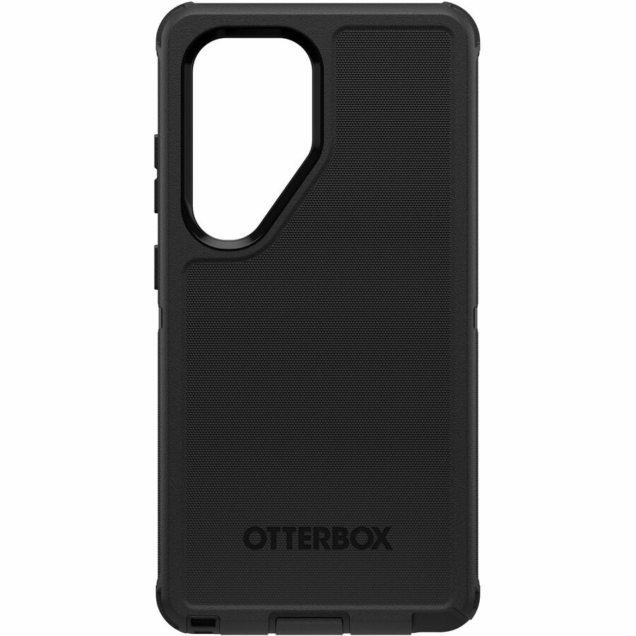 OtterBox DEFENDER PRO GALAXY S25 ULTRA BLACK - 77-97566
