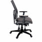 Horizon Cierra Mesh Mid Back Multi-Tilter - M66003TATFD9009