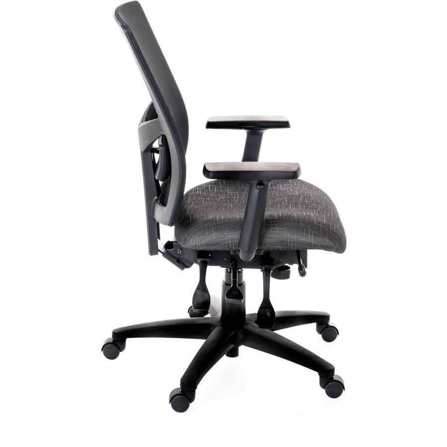 Horizon Cierra Mesh Mid Back Multi-Tilter - M66003TATFD9009