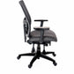 Horizon Cierra Mesh Mid Back Multi-Tilter - M66003TATFD9009