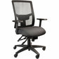 Horizon Cierra Mesh Mid Back Multi-Tilter
