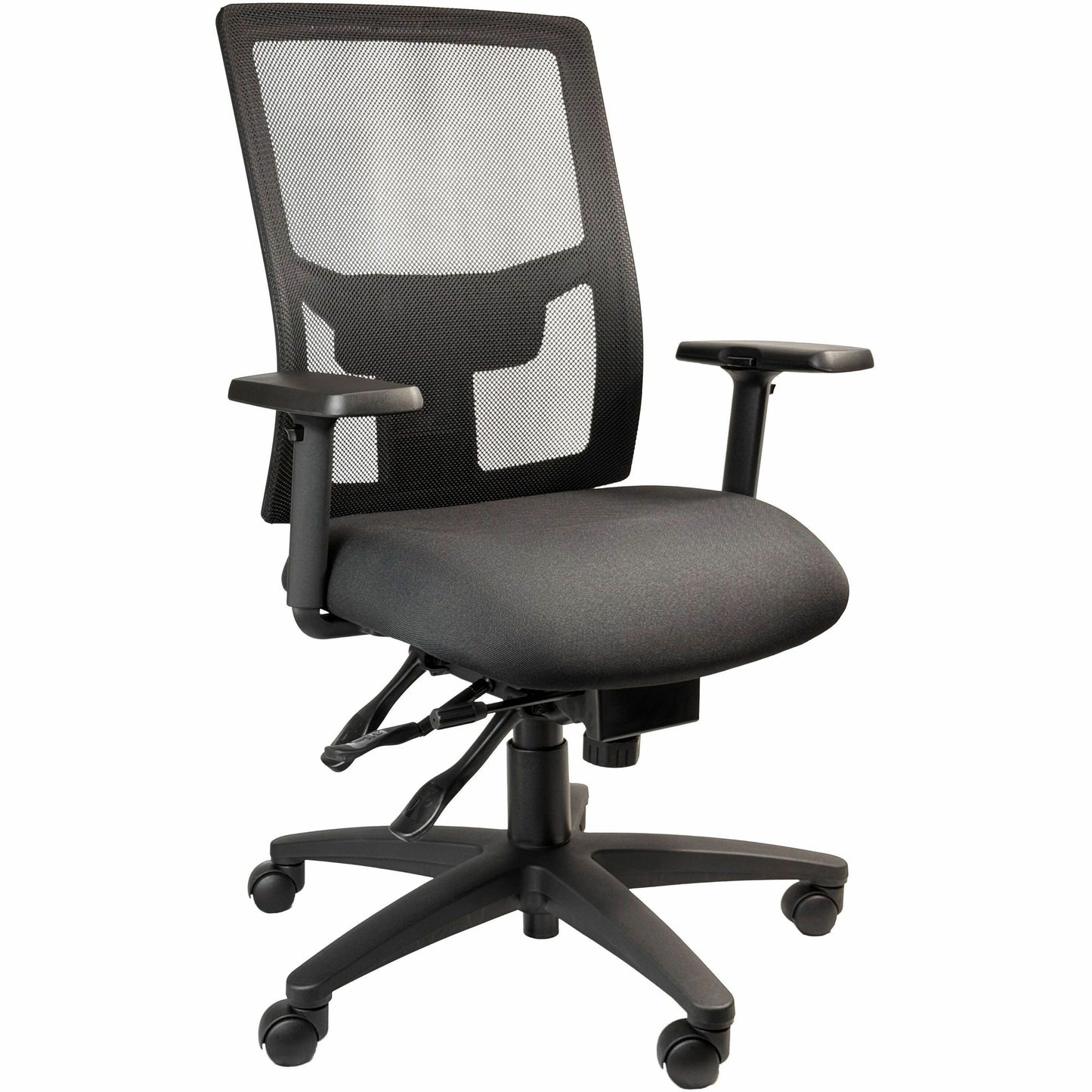 Horizon Cierra Mesh Mid Back Multi-Tilter