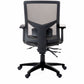 Horizon Cierra Mesh Mid Back Multi-Tilter - M66003TATFD9009