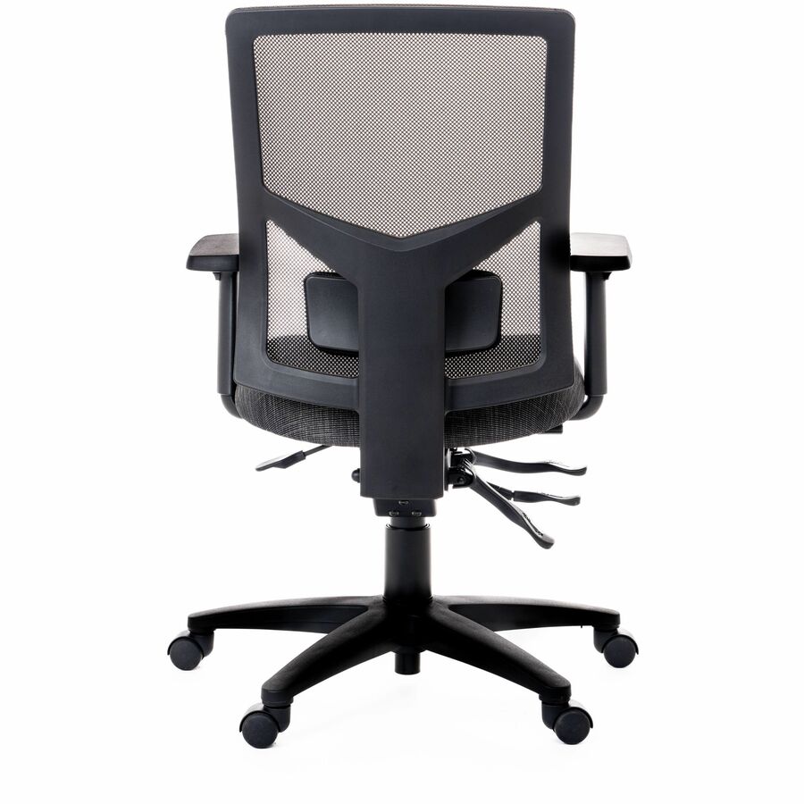 Horizon Cierra Mesh Mid Back Multi-Tilter - M66003TATFD9009
