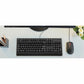 Lenovo Preferred Pro II USB Keyboard-US English - 4Y41R64588