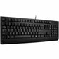 Lenovo Preferred Pro II USB Keyboard-US English - 4Y41R64588