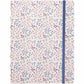Filofax Notebook - B179539U