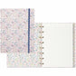 Filofax Notebook