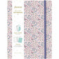 Filofax Notebook - B179539U