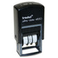 Trodat 4850 Printy Self Inking Stamp - 76753-NVXC