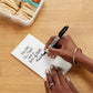 Sharpie Permanent Marker - 1884739-NVXC