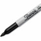 Sharpie Permanent Marker - 1884739-NVXC