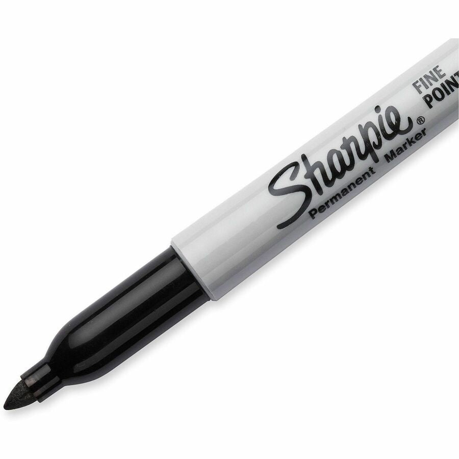 Sharpie Permanent Marker - 1884739-NVXC