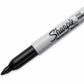 Sharpie Permanent Marker - 1884739-NVXC