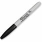 Sharpie Permanent Marker - 1884739-NVXC