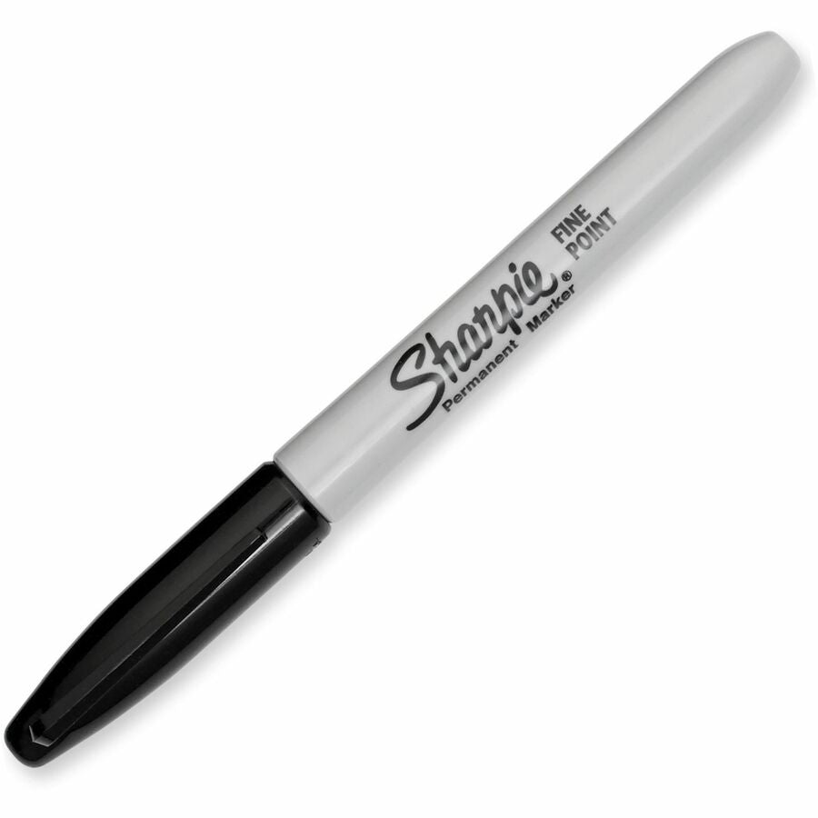 Sharpie Permanent Marker - 1884739-NVXC