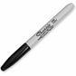 Sharpie Permanent Marker - 1884739-NVXC