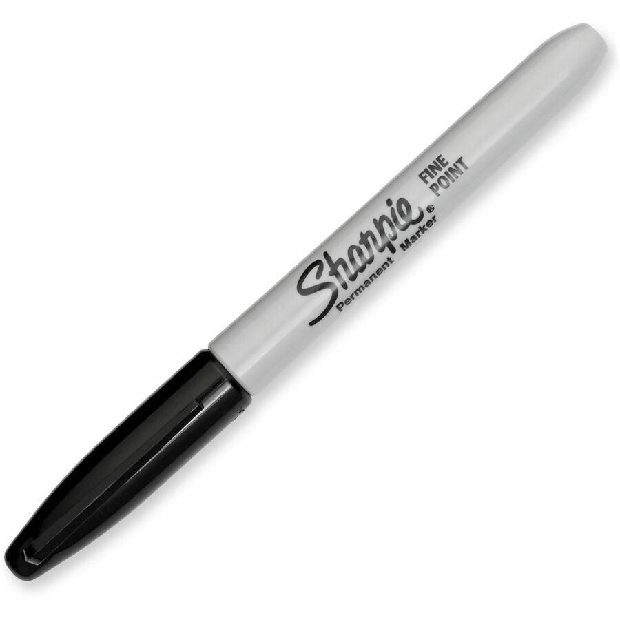 Sharpie Permanent Marker - 1884739-NVXC