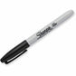 Sharpie Permanent Marker - 1884739-NVXC