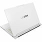 Legion 7 16IAX10 4.60 GHz W11H64 32.0GB 1 TB PCIe 16 - 83KY000PCC
