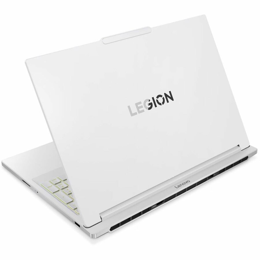 Legion 7 16IAX10 4.60 GHz W11H64 32.0GB 1 TB PCIe 16 - 83KY000PCC