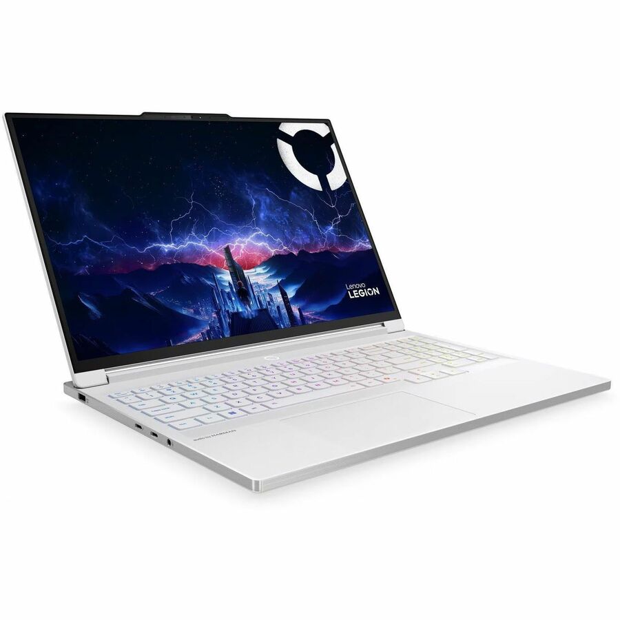 Legion 7 16IAX10 4.60 GHz W11H64 32.0GB 1 TB PCIe 16 - 83KY000PCC