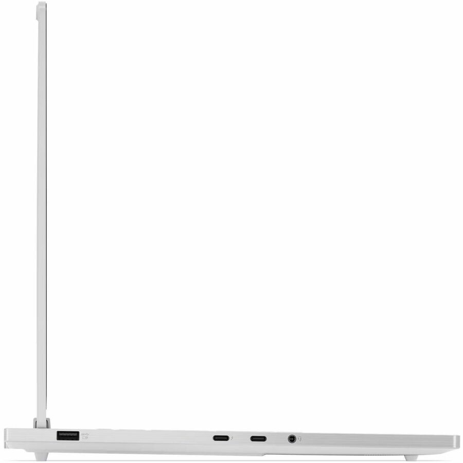 Legion 7 16IAX10 4.60 GHz W11H64 32.0GB 1 TB PCIe 16 - 83KY000PCC