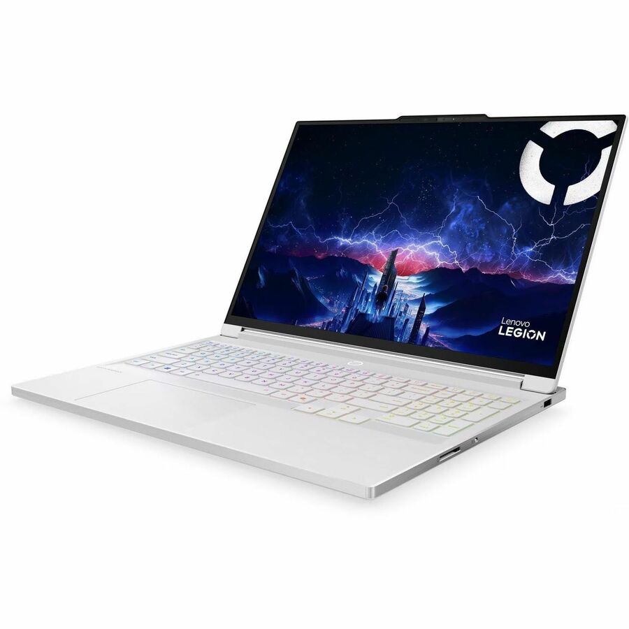 Legion 7 16IAX10 4.60 GHz W11H64 32.0GB 1 TB PCIe 16 - 83KY000PCC