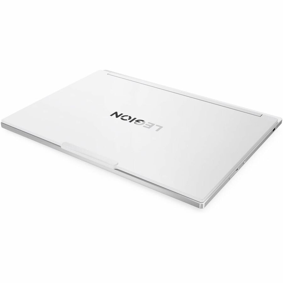 Legion 7 16IAX10 4.60 GHz W11H64 32.0GB 1 TB PCIe 16 - 83KY000PCC