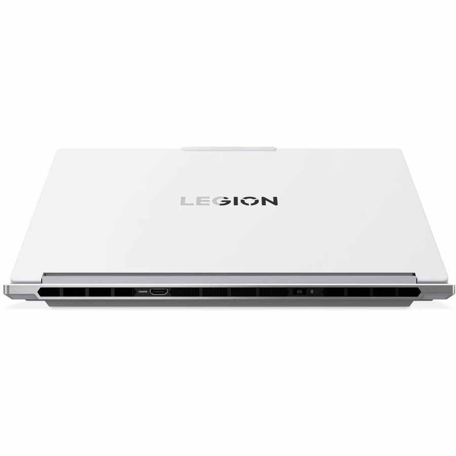 Legion 7 16IAX10 4.60 GHz W11H64 32.0GB 1 TB PCIe 16 - 83KY000PCC