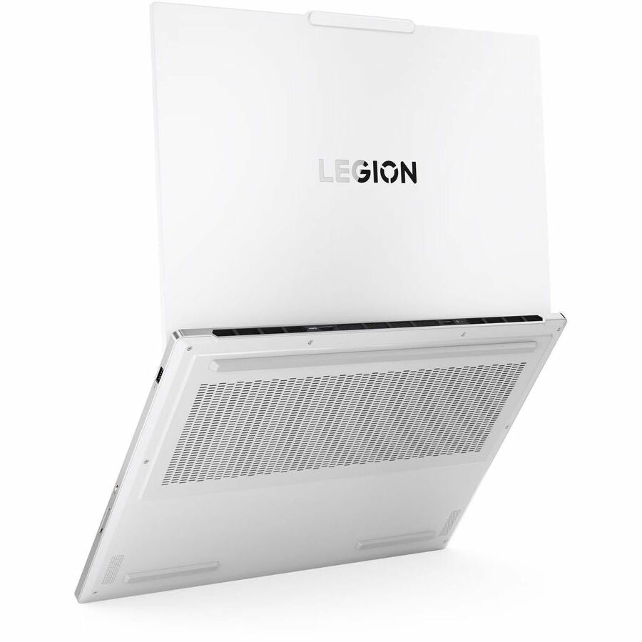 Legion 7 16IAX10 4.60 GHz W11H64 32.0GB 1 TB PCIe 16 - 83KY000PCC