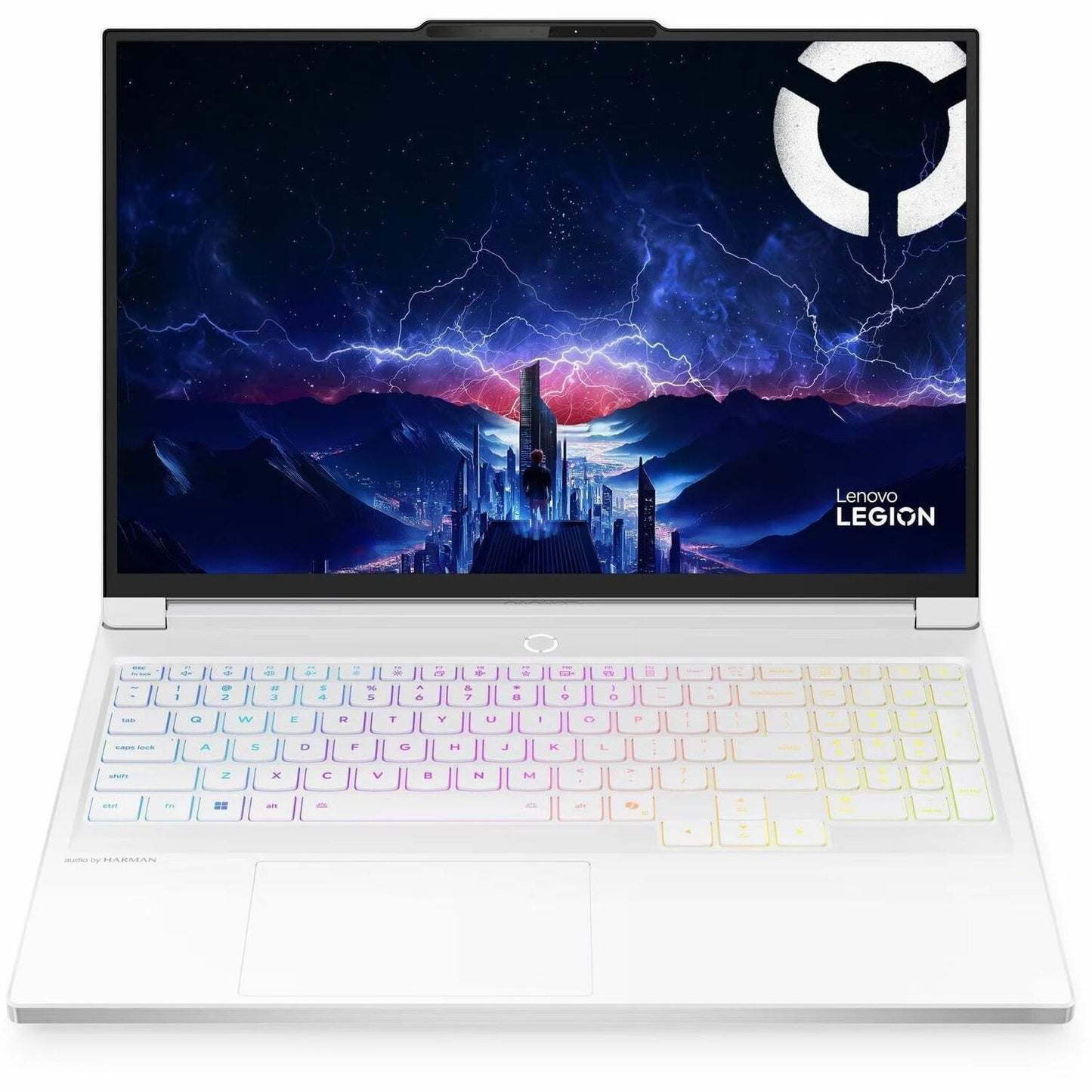 Legion 7 16IAX10 4.60 GHz W11H64 32.0GB 1 TB PCIe 16