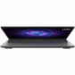 Lenovo LOQ 15IAX9E 83LK00A8CC 15.6" Gaming Notebook - Full HD - 144 Hz - Intel Core i5 12th Gen i5-12450HX - 8 GB - 512 GB SSD - English Keyboard - Luna Gray - 83LK00A8CC